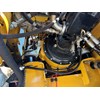 2021 Weiler K560 Log Loader